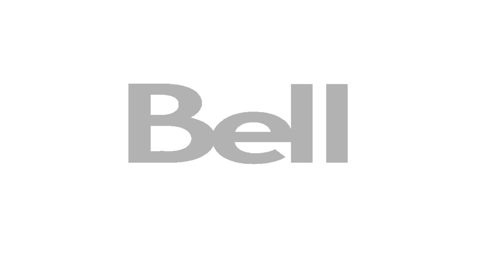 Bell