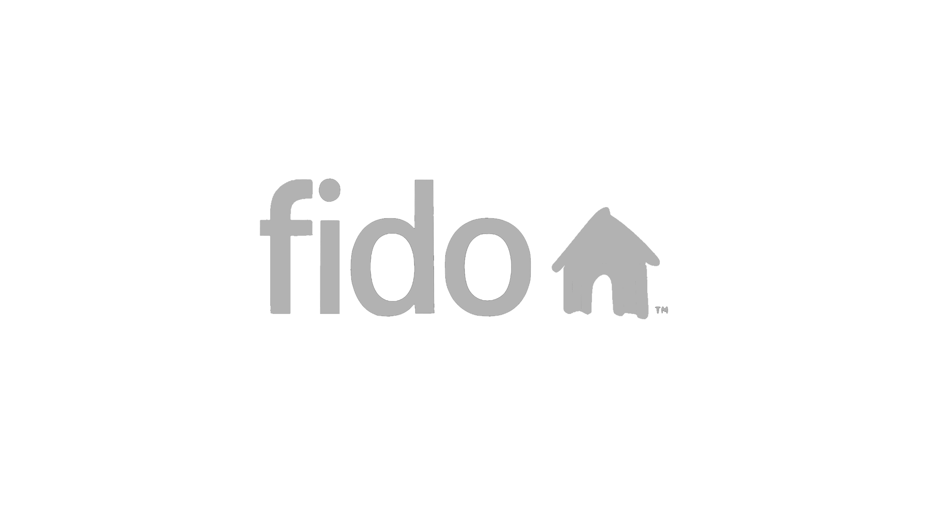 Fido