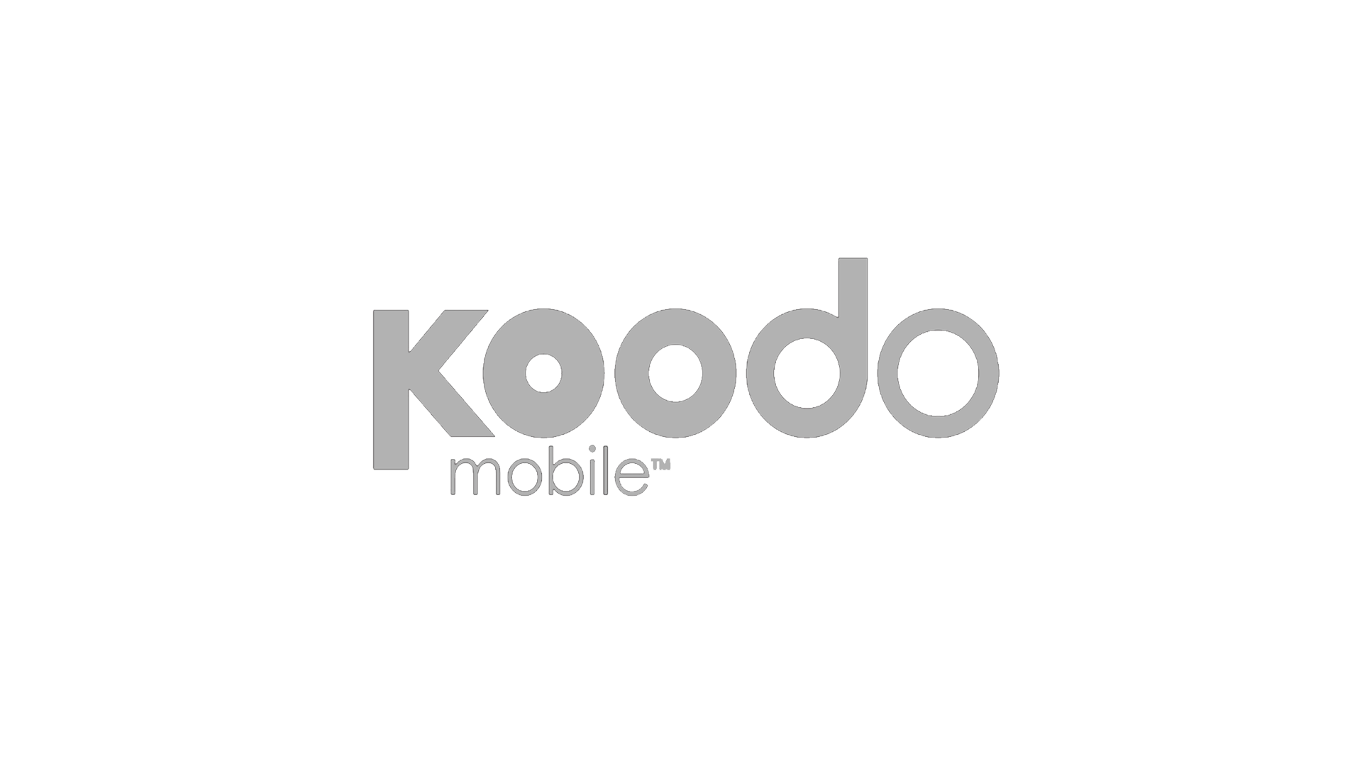 Koodo