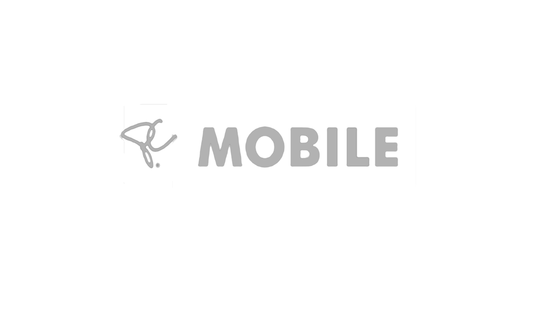 PC Mobile
