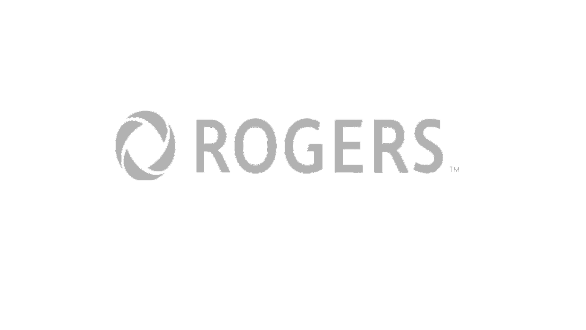 Rogers