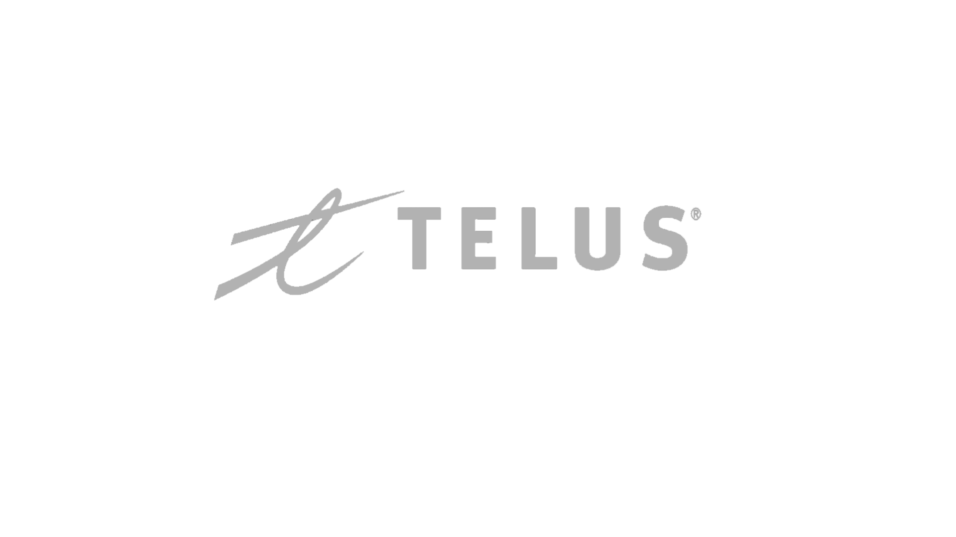 Telus