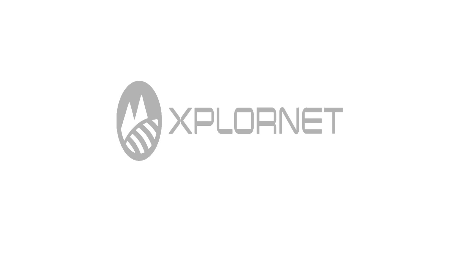 XploreNet