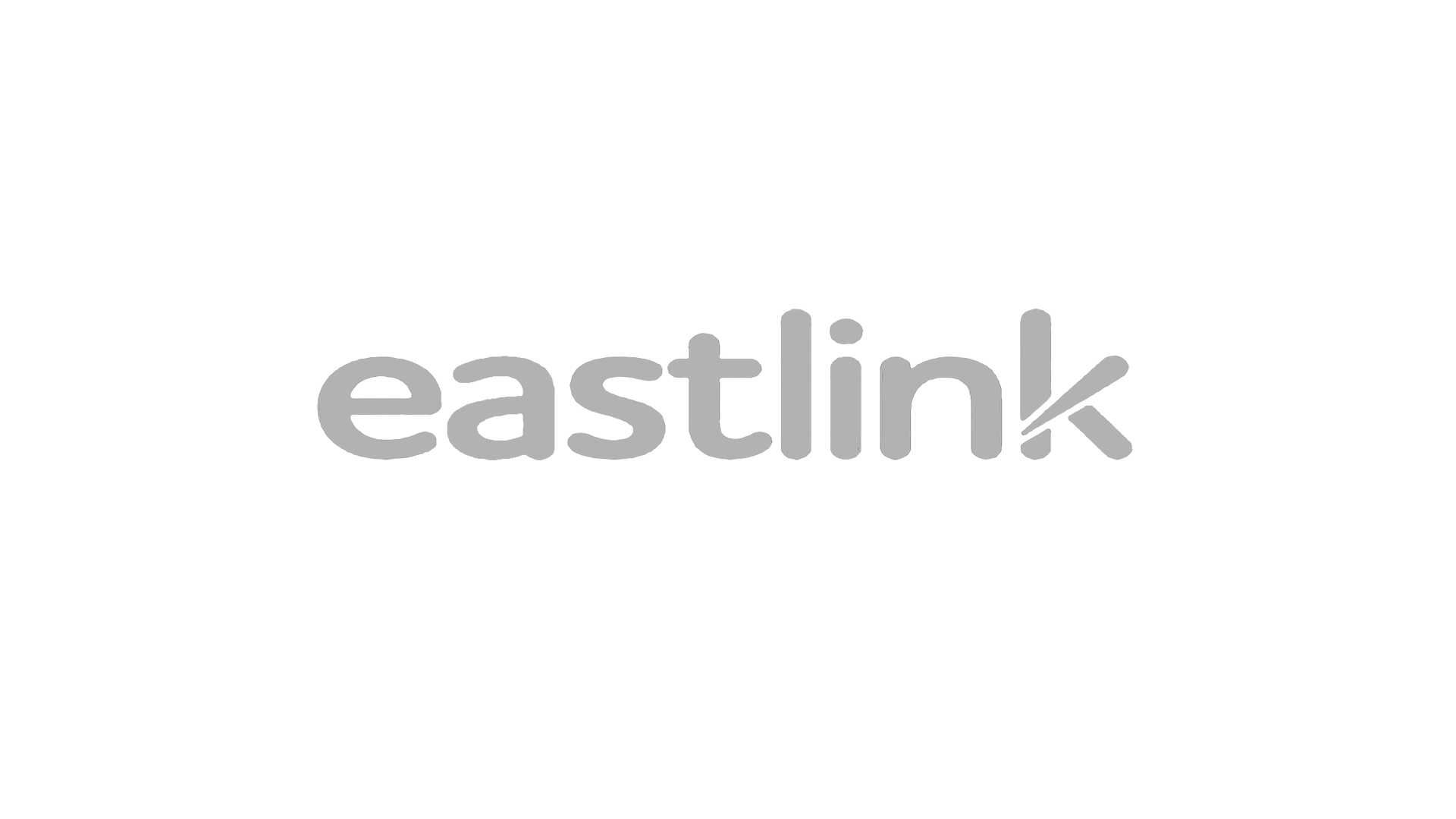 Eastlink